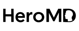 HeroMD